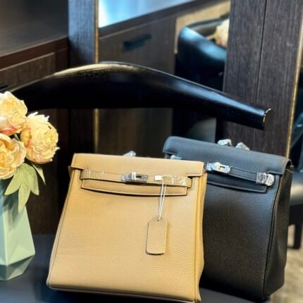 Hermès Kelly Ado（23*20cm）