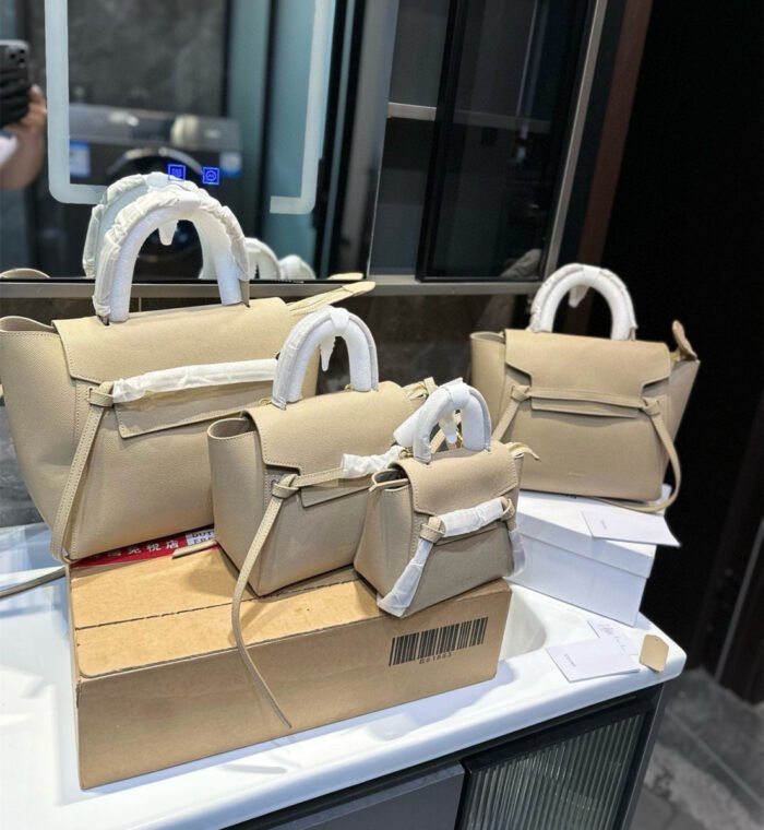 celine belt bag(3 colors) - 图片 2