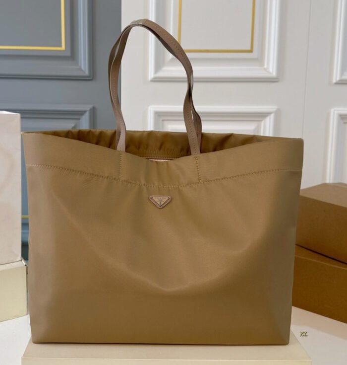 Prada Tote bag(6colors 49*31cm) - 图片 5