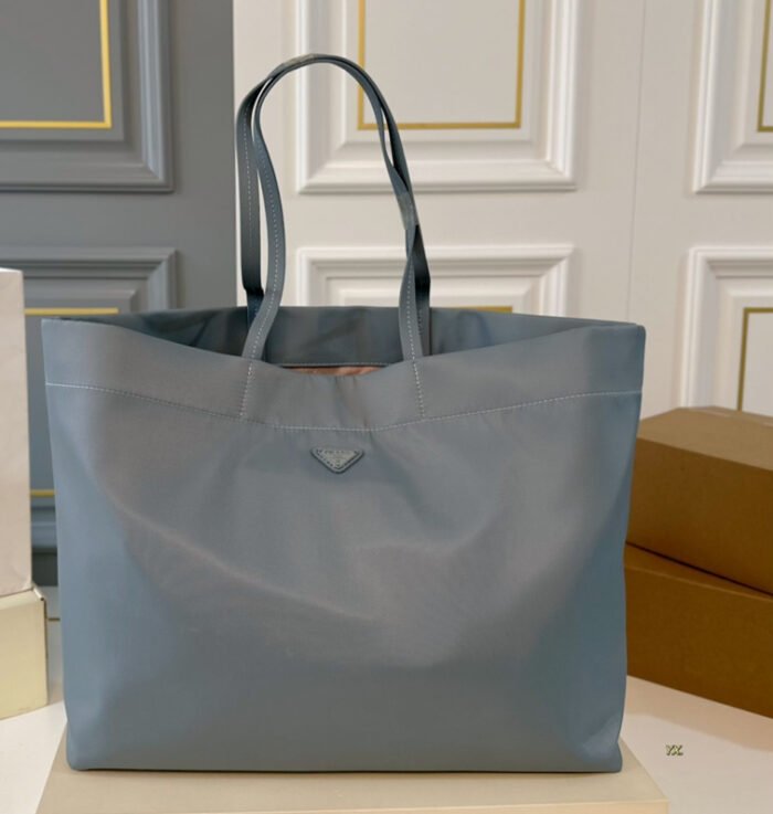 Prada Tote bag(6colors 49*31cm) - 图片 4