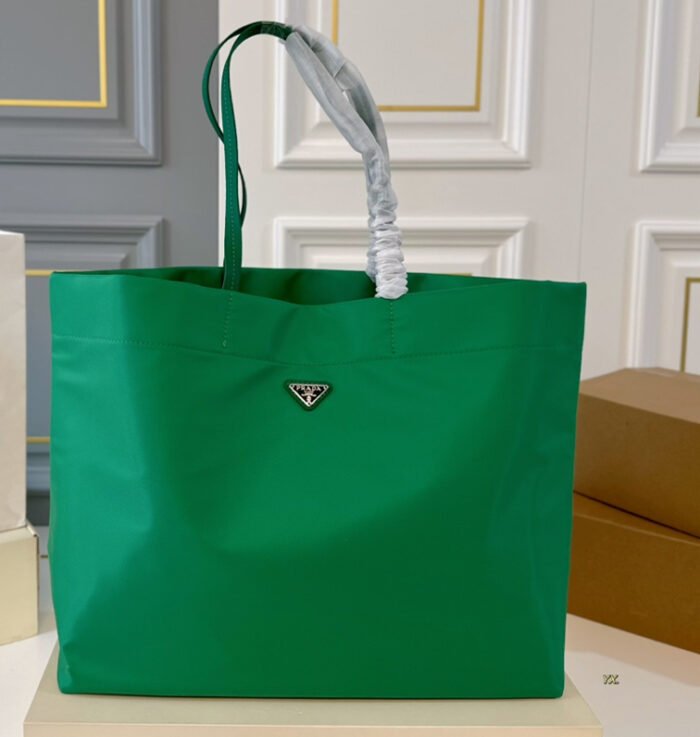 Prada Tote bag(6colors 49*31cm) - 图片 3