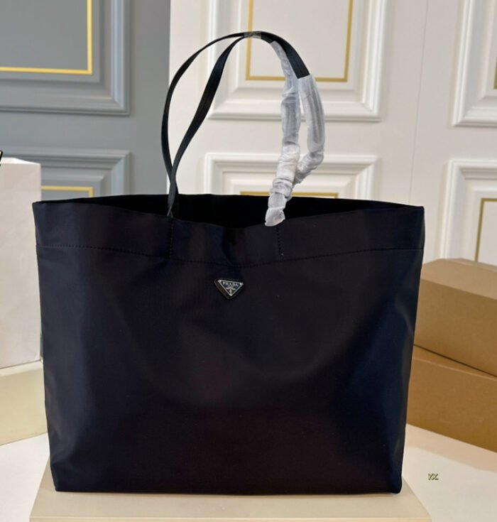 Prada Tote bag(6colors 49*31cm) - 图片 6