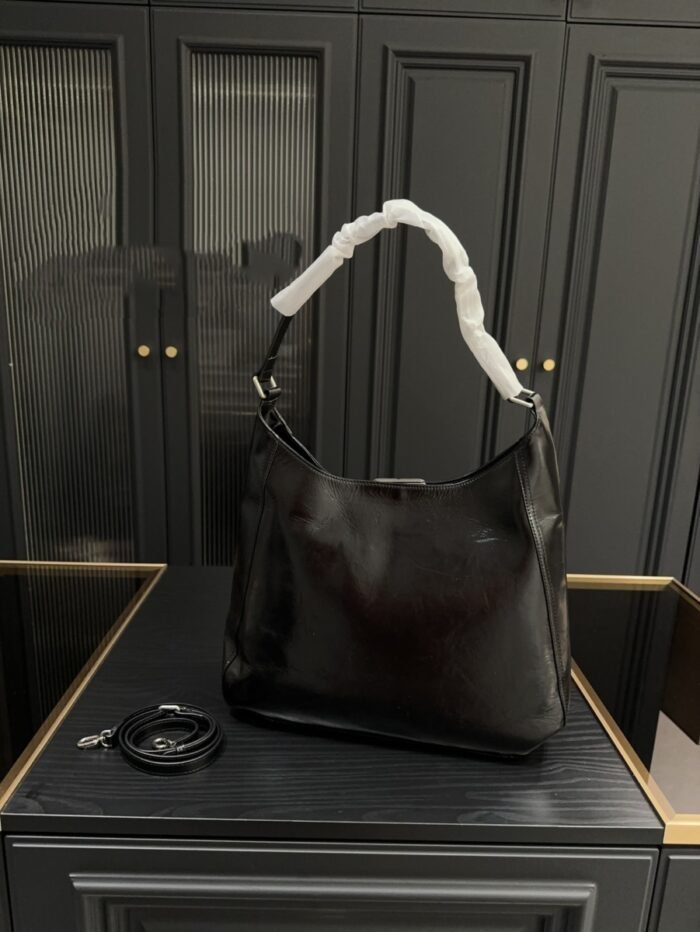 Balenciaga Hobo bucket bag - 图片 7