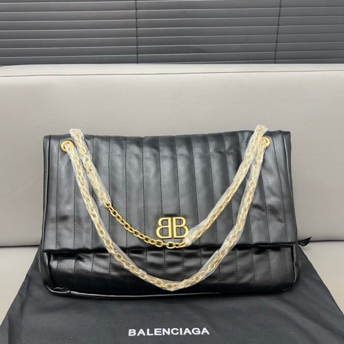 Balenciaga Chain carrying shoulder bag(40*30cm) - 图片 2