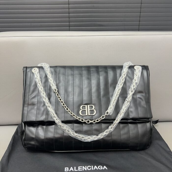 Balenciaga Chain carrying shoulder bag(40*30cm) - 图片 3
