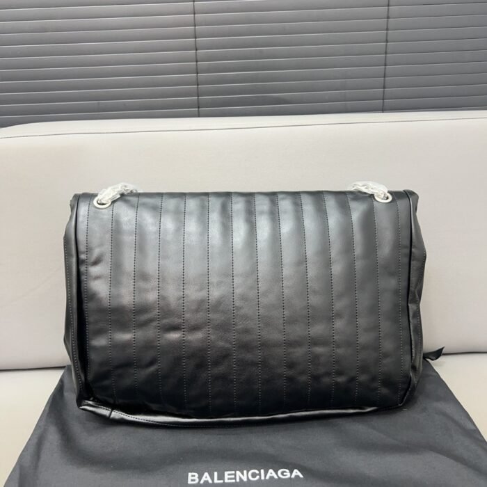 Balenciaga Chain carrying shoulder bag(40*30cm) - 图片 9