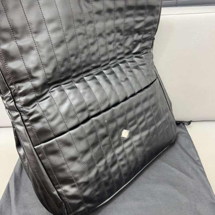Balenciaga Chain carrying shoulder bag(40*30cm) - 图片 8