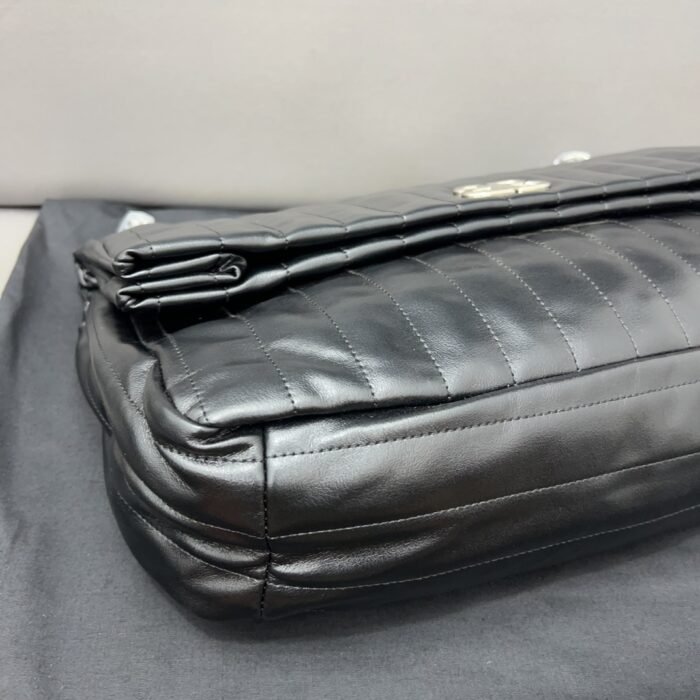 Balenciaga Chain carrying shoulder bag(40*30cm) - 图片 7