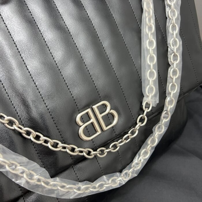 Balenciaga Chain carrying shoulder bag(40*30cm) - 图片 6