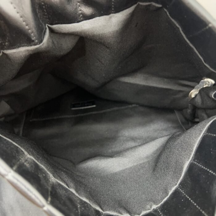 Balenciaga Chain carrying shoulder bag(40*30cm) - 图片 5