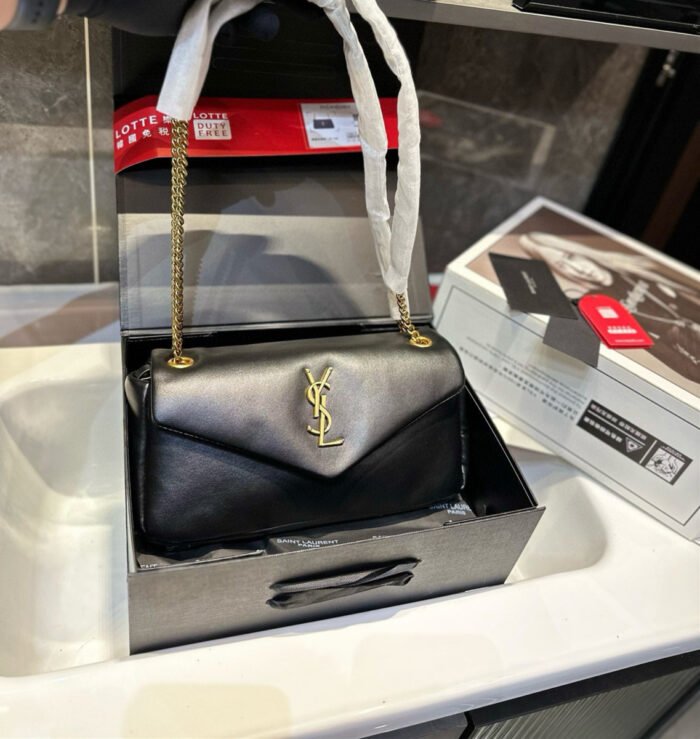 YSL envelope package(27*12cm) - 图片 2