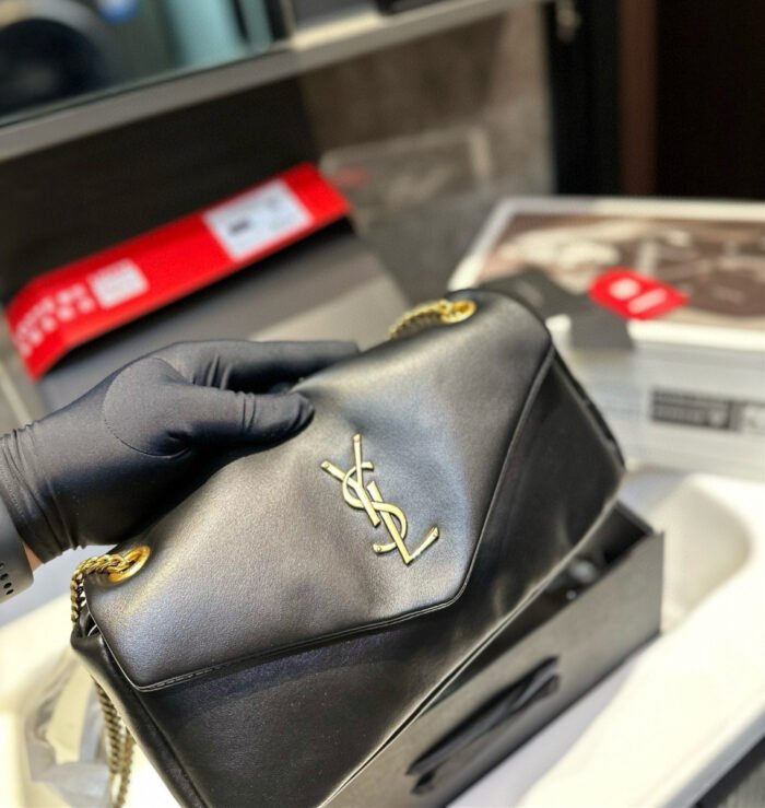YSL envelope package(27*12cm) - 图片 4