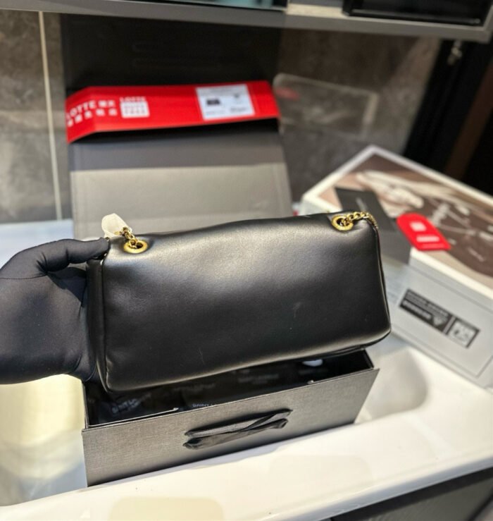 YSL envelope package(27*12cm) - 图片 6