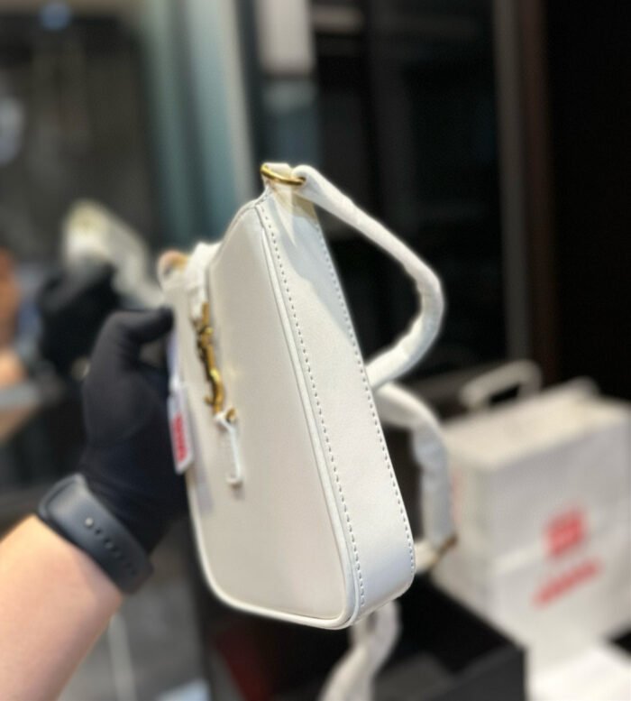 YSL new phone case（3colors 18*4*14cm） - 图片 6