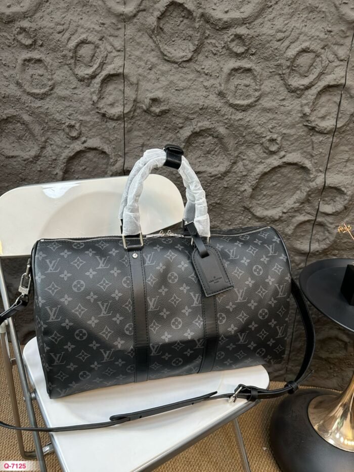 Lv travel bag（5 styles 45cm）