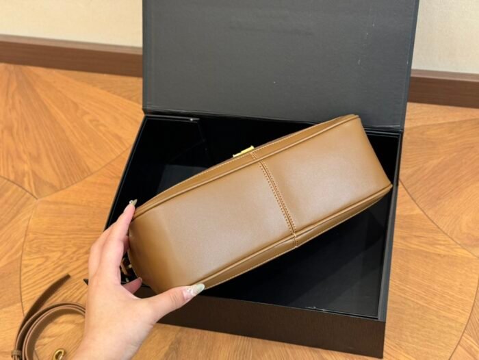 YSL lunch box package（28*17cm） - 图片 10