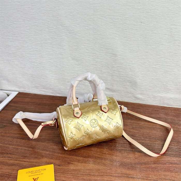 Louis Vuitton Set L1 - 图片 5