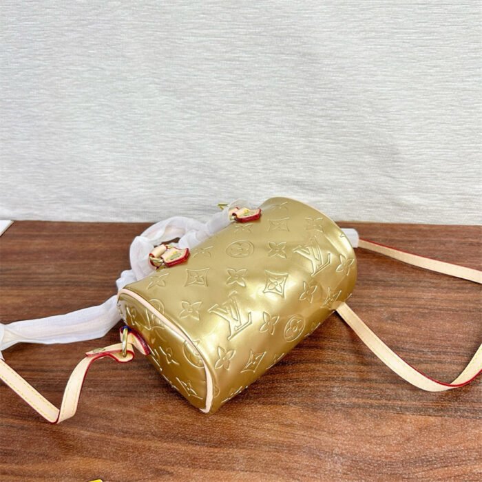 Louis Vuitton Set L1 - 图片 6