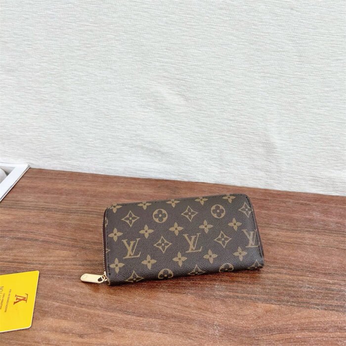 Louis Vuitton Set L1 - 图片 7