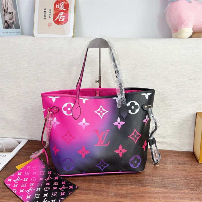 Louis Vuitton Set L2 - 图片 2