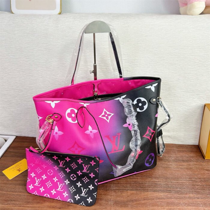 Louis Vuitton Set L2 - 图片 3