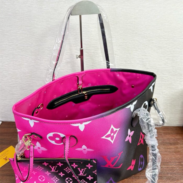 Louis Vuitton Set L2 - 图片 4