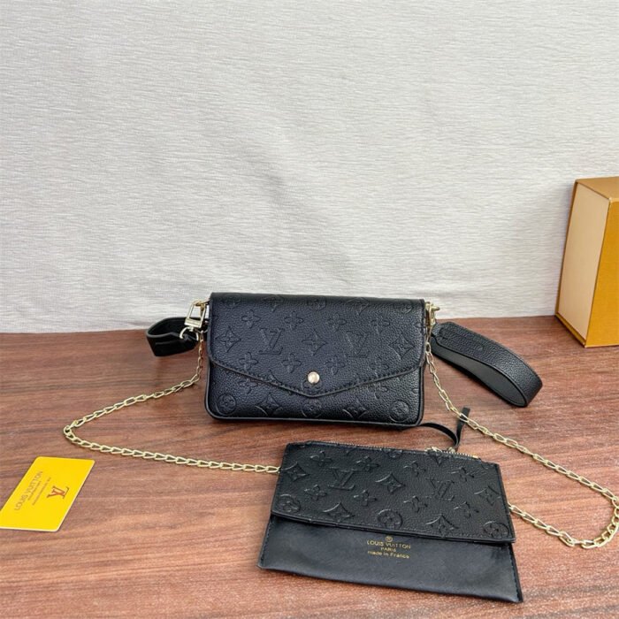 Louis Vuitton Set L2 - 图片 5