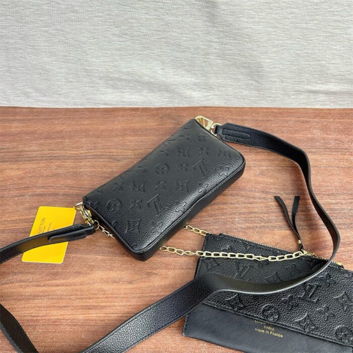 Louis Vuitton Set L2 - 图片 6