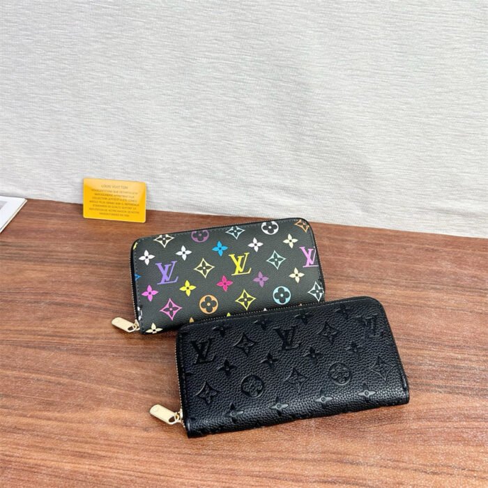 Louis Vuitton Set L2 - 图片 7