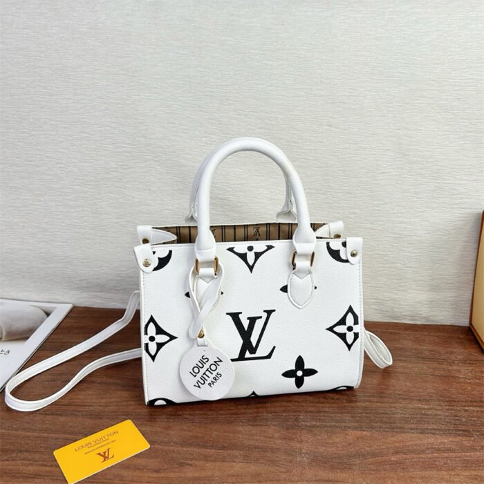 Louis Vuitton Set L4 - 图片 2
