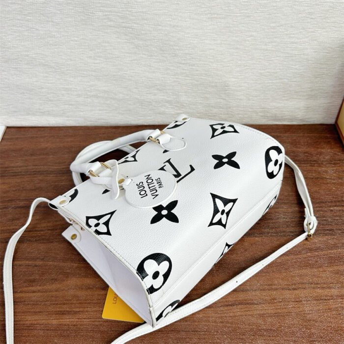 Louis Vuitton Set L4 - 图片 3