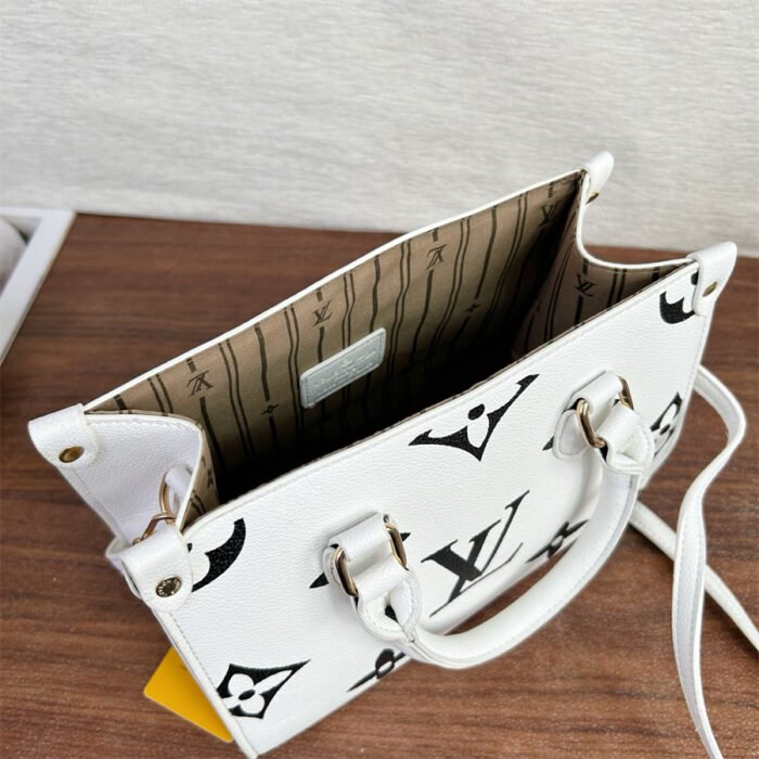 Louis Vuitton Set L4 - 图片 4