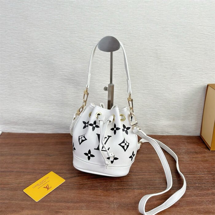 Louis Vuitton Set L4 - 图片 5
