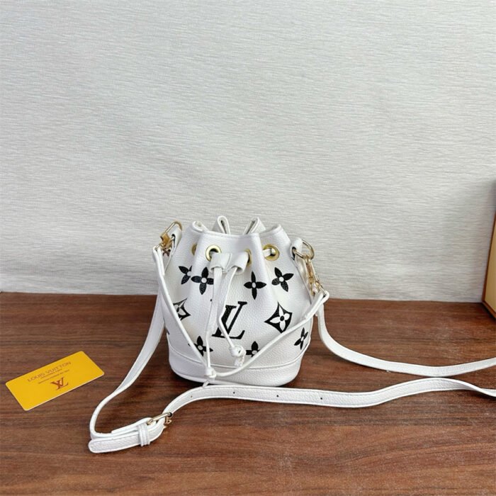 Louis Vuitton Set L4 - 图片 6