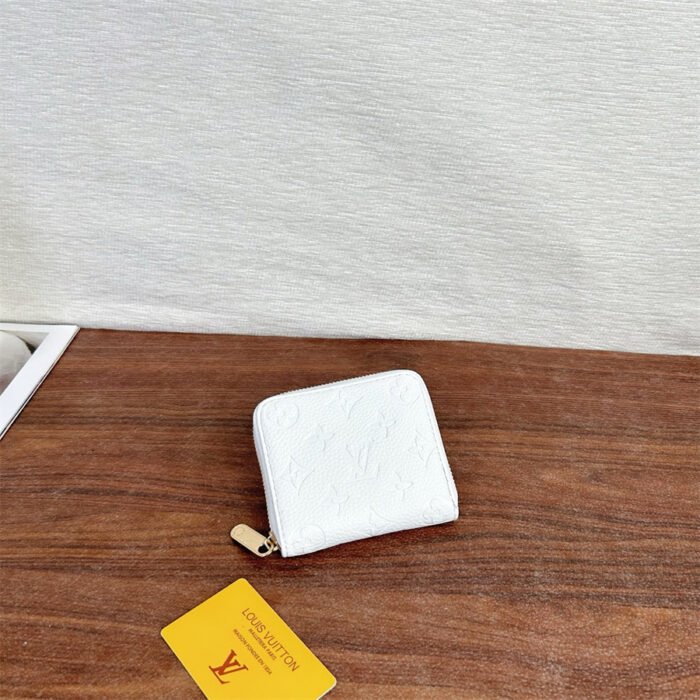 Louis Vuitton Set L4 - 图片 7