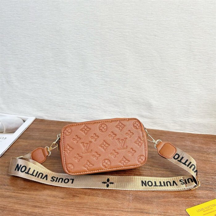 Louis Vuitton Set L5 - 图片 5