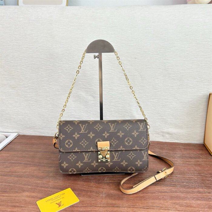 Louis Vuitton Set L6 - 图片 5