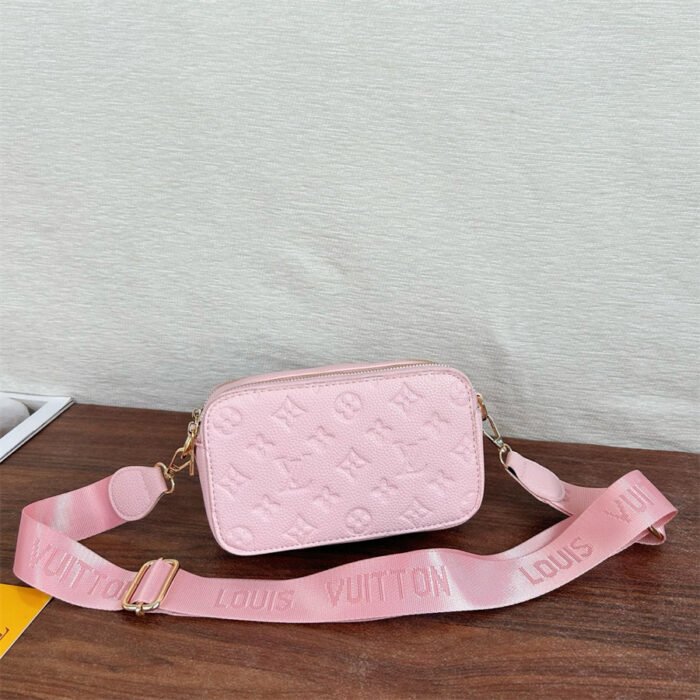 Louis Vuitton Set L7 - 图片 5
