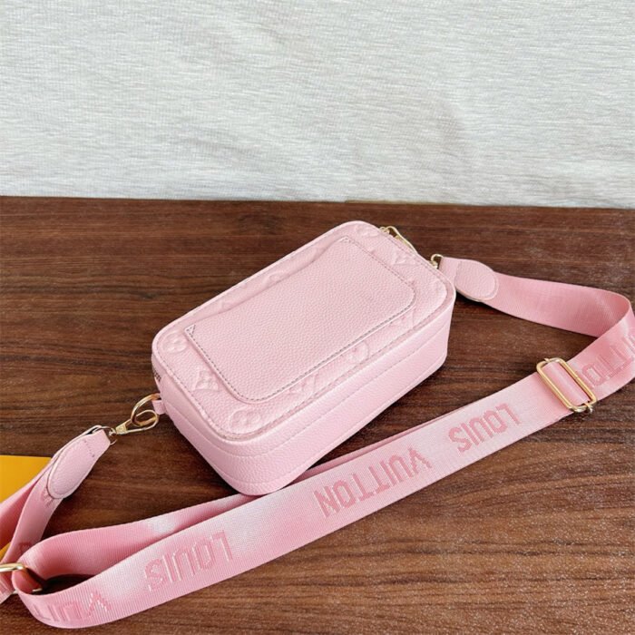 Louis Vuitton Set L7 - 图片 6