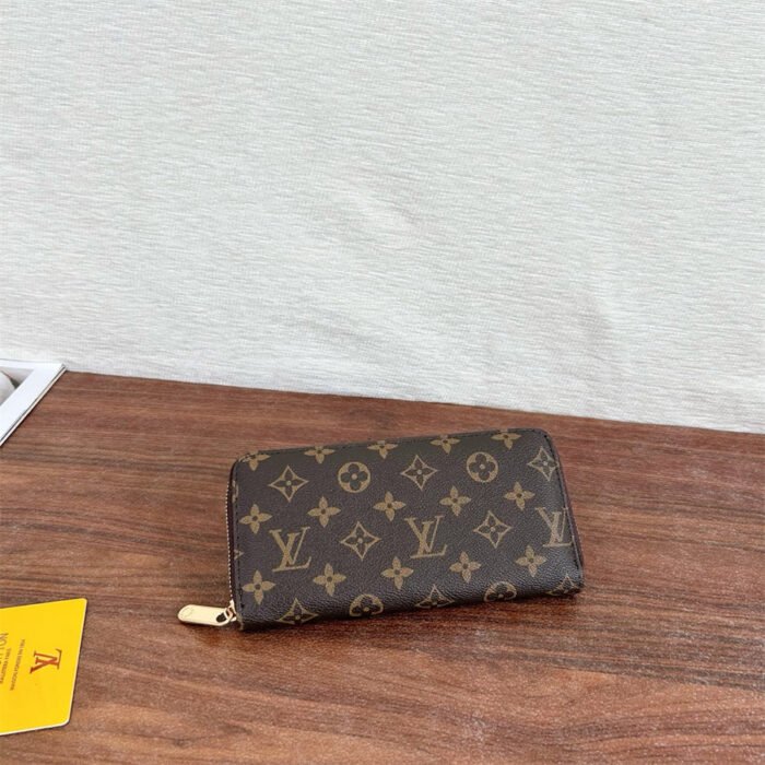 Louis Vuitton Set L7 - 图片 7