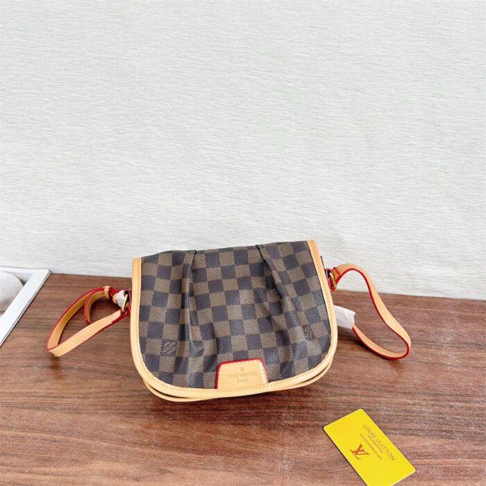 Louis Vuitton Set L8 - 图片 5