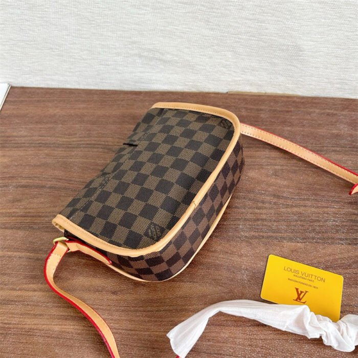 Louis Vuitton Set L8 - 图片 6
