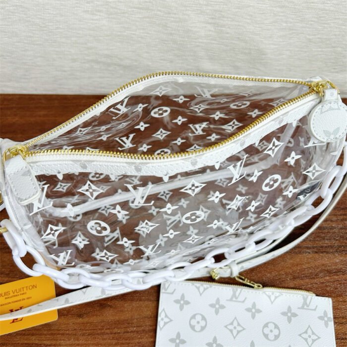 Louis Vuitton Set L9 - 图片 4