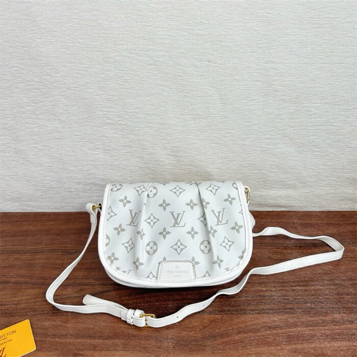 Louis Vuitton Set L9 - 图片 5