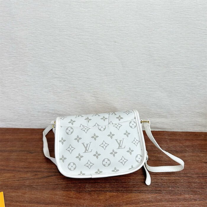 Louis Vuitton Set L9 - 图片 6
