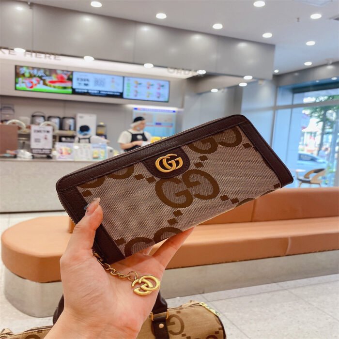 Gucci Set G1 - 图片 4