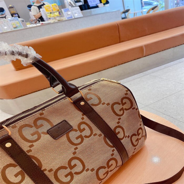 Gucci Set G1 - 图片 5