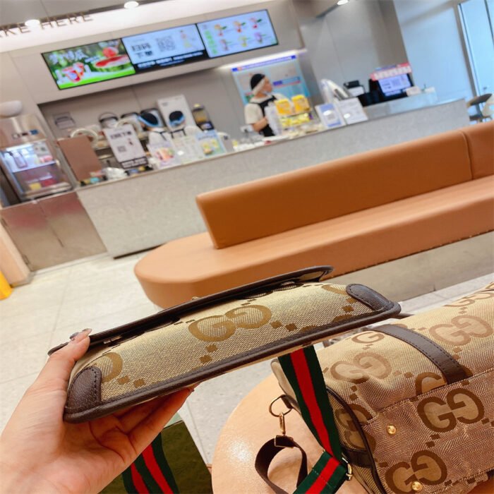 Gucci Set G1 - 图片 6