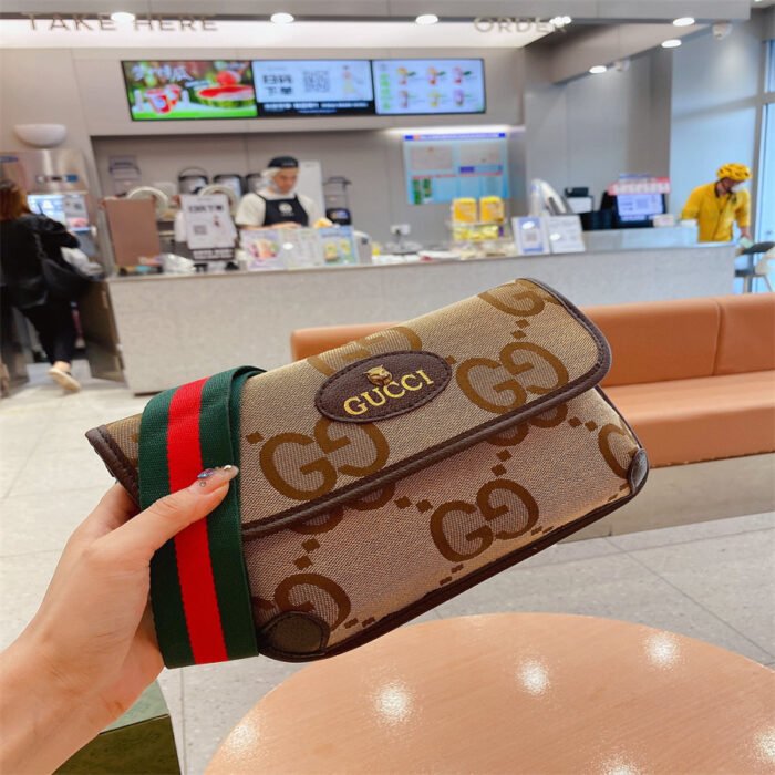Gucci Set G1 - 图片 7