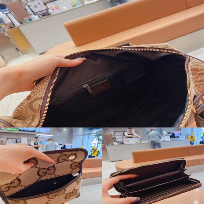 Gucci Set G1 - 图片 9